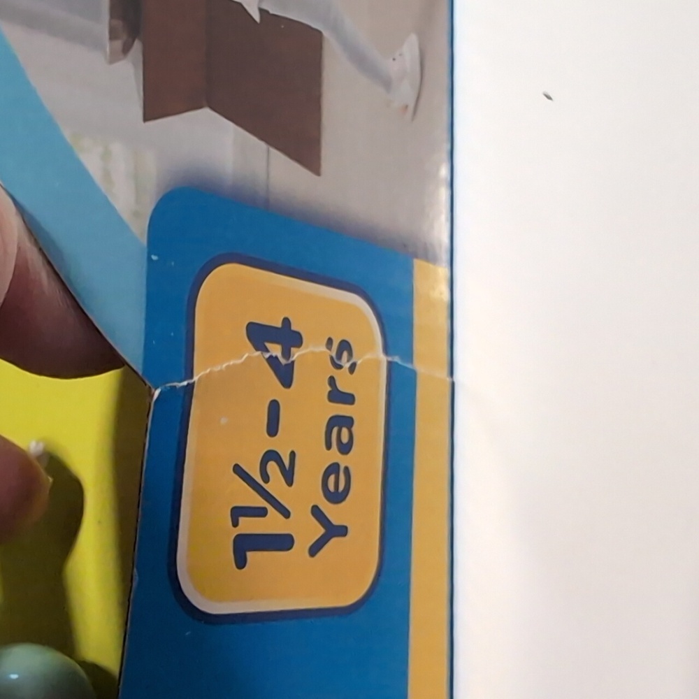 New VTech Rescue Pup - Picture 7 of 17